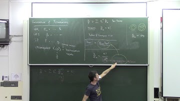 Introduction to resurgent transseries and their asymptotics, Part 1 of 2