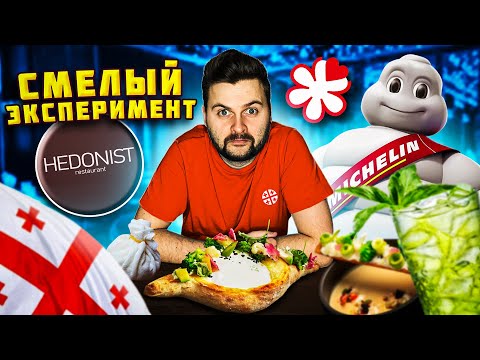 Видео: Бранд Родерик Чистая стоимость: Вики, Женат, Семья, Свадьба, Заработная плата, Братья и сестры