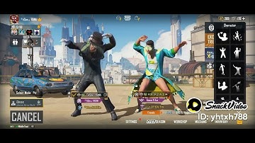 main.15715.com.tencent.ig.obb