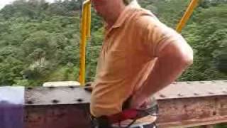 BUNGEE JUL 13.wmv