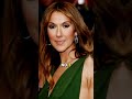 Celebrities who Lost Their Partners ButNever Remarried.#celebrity #celebrities#hollywood #usa 🇺🇸 #us