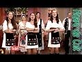 FLOARE de COLT . Vino bade mai degraba (Favorit Tv)