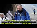 Apakah Pegunungan Kaukasus adalah "Ash-Shodafain" yang Disebut dalam al-Quran ?