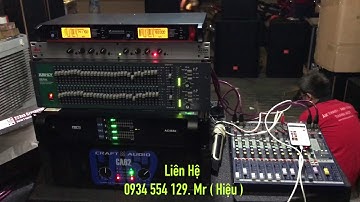 Bán dàn nhạc sống đám cưới uy tín chất lượng giá rẻ nhất thị trường. LH 0934554129