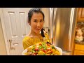 Sweet And Sour Pork Best Recipe Step-by-Step With Somaly Khmer Cooking & Lifestyle