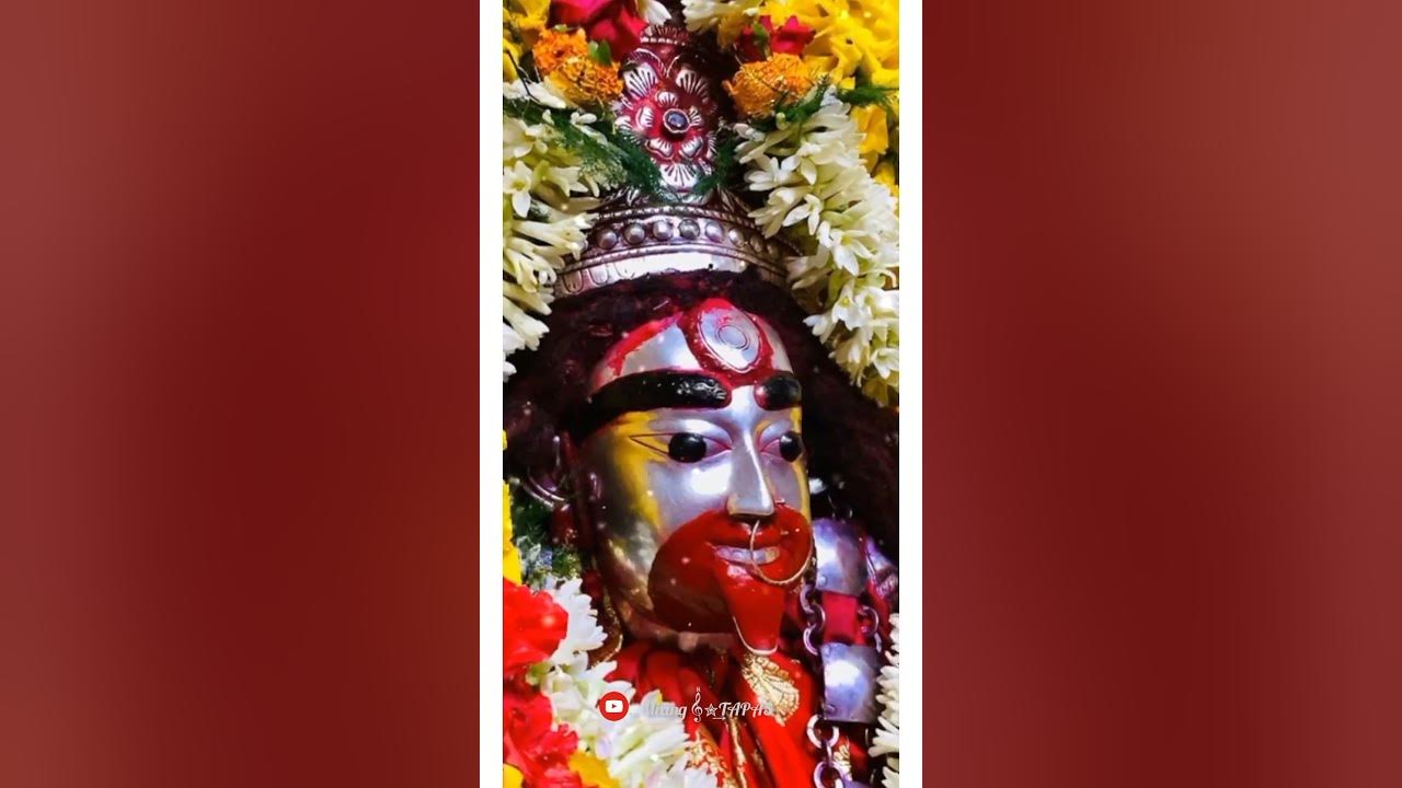 Joy maa tara status video //WhatsApp status video 2023 viral status