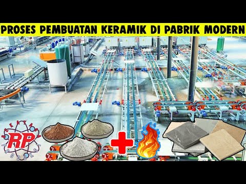 Video: Pengiklan - siapa yang bertanggungjawab untuk apa?