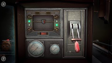 Shardvixen Creative Fun Time: Trying to Finish Games - Puzzle Games  PC