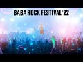 【台風決行】ババロックフェスティバル2022【リクエスト参加型三味線ライブ】