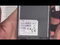 iTel L6006 A48 Hard Reset Pattern/Password/Pin Remove
