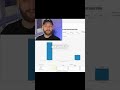 Jake Breaks Down His EUR/USD Trade