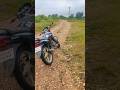 शाम भी खूब भोजपुरी गाना #song