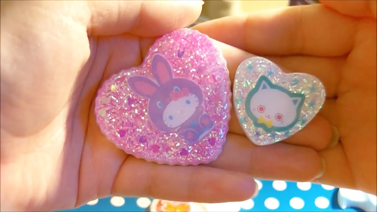 Review on Amazing Casting Resin