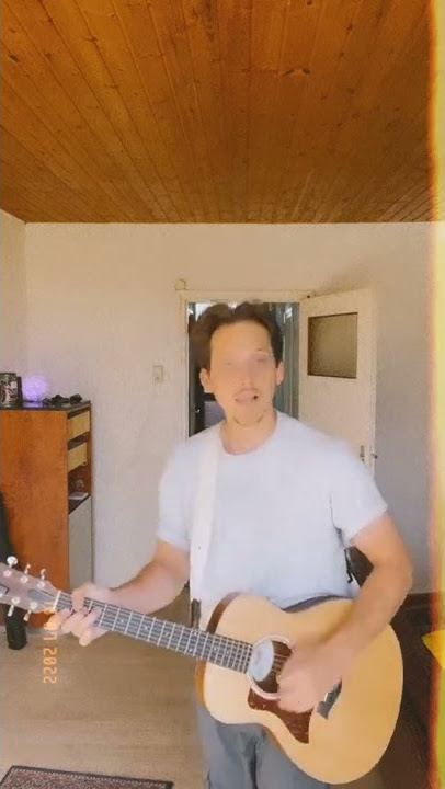 EVER DO by Thomas Geelens (preview) | NEW MUSIC 2022