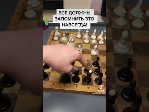 Мат в 5 ходов