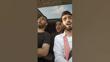 Thumbnail of נהוראי אריאלי בביצוע מאולתר לשירו של יוני Z "מסיבה.. 😍