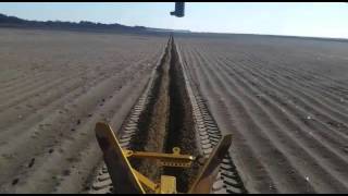 Download T6070 Topcon Hassas Tarim Sİstemlerİ Video MP3 T6070 Topcon Hassas Tarim Sİstemlerİ