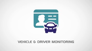 FMS Track 2000 Product | Fleet Management System