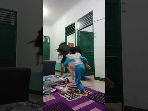 viral penculikan anak || #shorts #prank