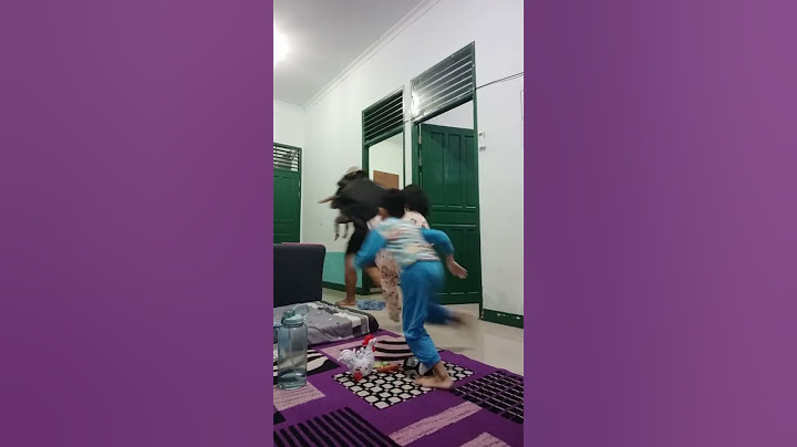 viral penculikan anak || #shorts #prank https://s.shopee.co.id/BF1sb4gwW