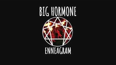 BHE BONUS: Michael Teachings Teaser // Intro