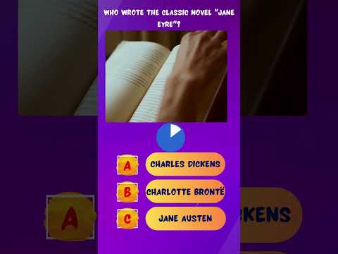 Fun Facts Frenzy
