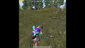 1v3 in Ultimate Royal PUBG Mobile l X WOW PUBG #pubgmobilewow #mobilegame #pubg #gaming #xwowpubg