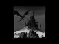 Ilyhiryu Bevlynous Super Slowed Ilyhiryu Bevlynous Super Slowed
