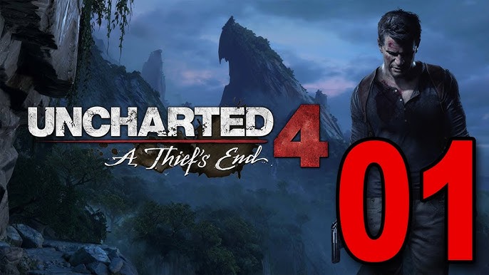 Marooned' treasure and collectible locations – Uncharted 4: A Thief's End  guide - Polygon