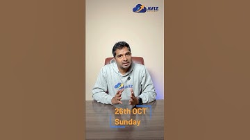 New Batch alert.. Demo is on October 26th 10:00 AM..