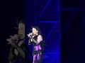 #sunidhichauhan #live #chandigarh Part 1