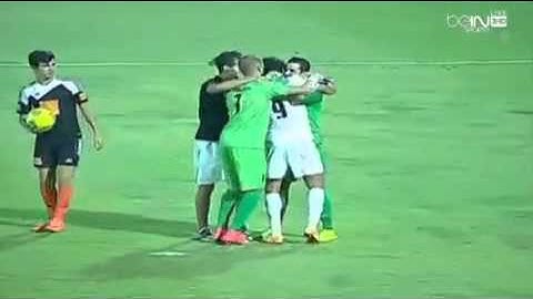 Zenex tv   embedded player