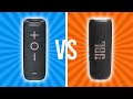 Better than the JBL Flip 6? Tribit Stormbox 2 COMPARED! Mp3 Song