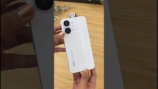 POCO X8 PRO MAX #POCOX8ProMax #BudgetGamingPhone #9000mAhBattery #Dimensity9500s #unboxing #POCO