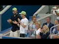 Alexander Bublik vs. J.J. Wolf Extended Highlights | 2026 US Open Round 1