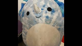 Trying 2 Get As The Curtan Falls