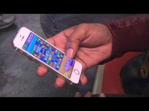 Faktor-faktor risiko yang mengkhawatirkan dari IPO.