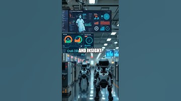 Beyond Labels: The Next Wave of Human AI Collaboration