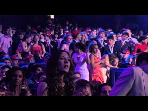 Третья всероссийская премия