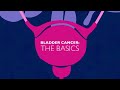 Bladder cancer the basics  johns hopkins greenberg bladder cancer institute