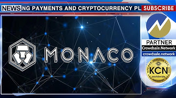 KCN: Launching Platinum Referral Rewards and Crypto Wallet Cashback