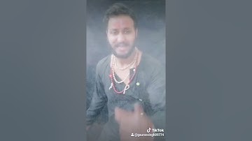 Ravan Ravan Hu Mai New full screen Whatsap Status || रावण Attitude Status