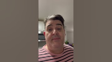 Turn your embedding feature off when going live