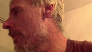 видео: Простейшие радиовещание картинка: Простейшие радиовещание