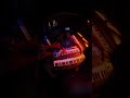 Light synth solo #synth #music #solo #piano