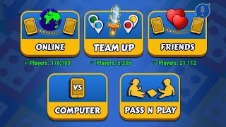 Day 4 ludo champion🏆 game🎮 ing#ludoking#ludovideos#like#views  screenshot 4