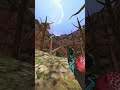 LAG!!! #gorillatag #gorillatagquest #vr #gtag #helpmemakethismakesense #lagging #vrgame
