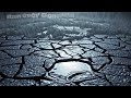 Inner Fortress 02 Rain Over Concrete | Keep Out External Noises | Anti-Stress Ambient for War Zones