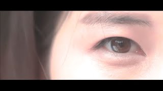 [teaser] 소울플라이트 - Love Breeze (22.09.08)