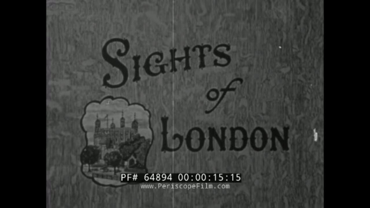 navy officer ranks 1930s LONDON ENGLAND ST. PAUL'S CATHEDRAL TOWER OF LONDON TRAFALGAR SQUARE BIG BEN 64894